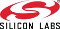 silicon labs