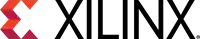 xilinx