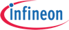 infineon