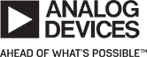 analog devices
