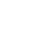 Value Added