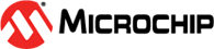 microchip