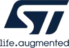 life augmented