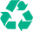 Main Brand Recycling