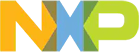 nxp