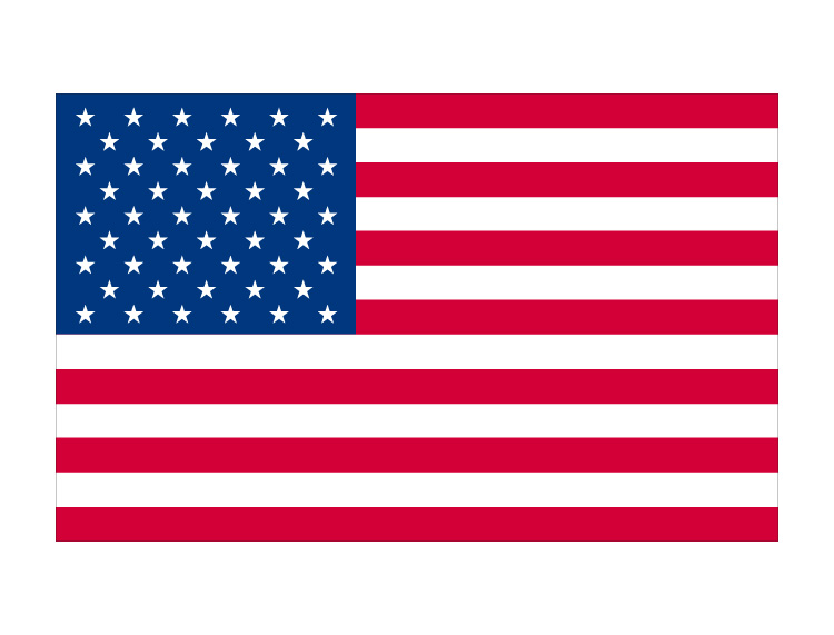 United States