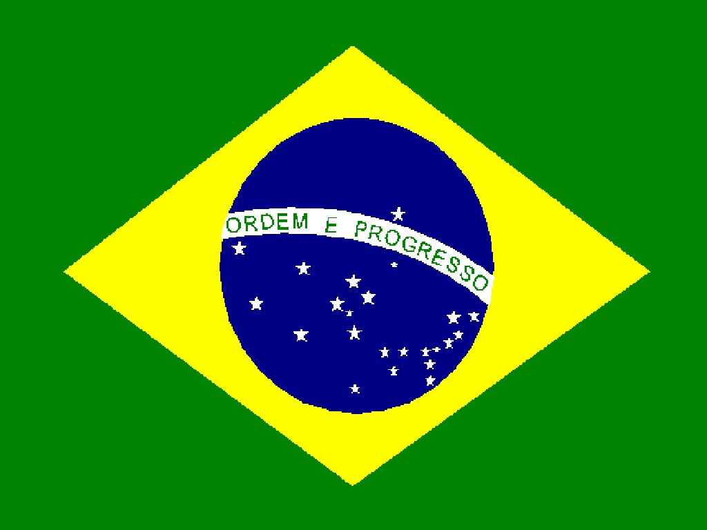 Brazil