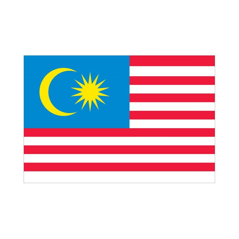 Malaysia