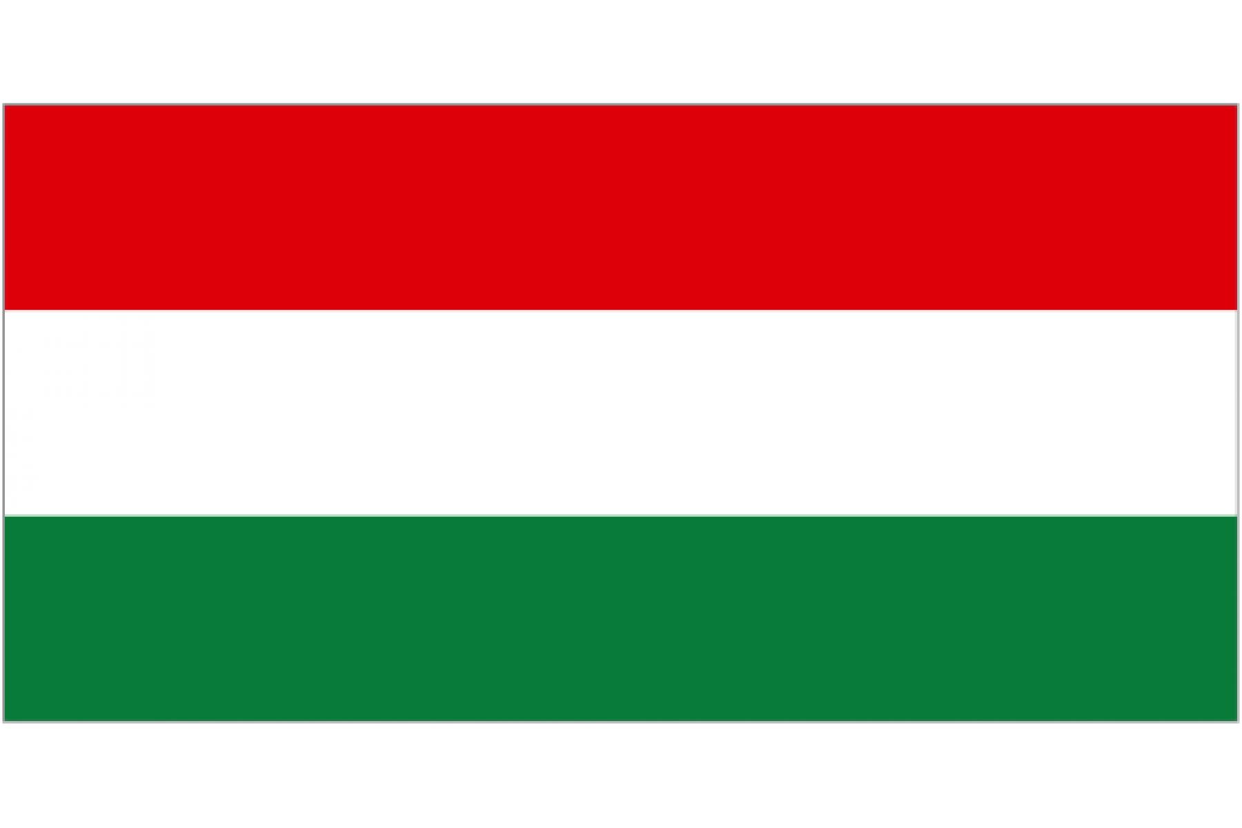 Hungary