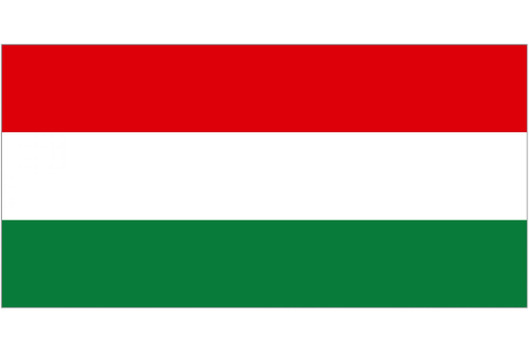 Hungary