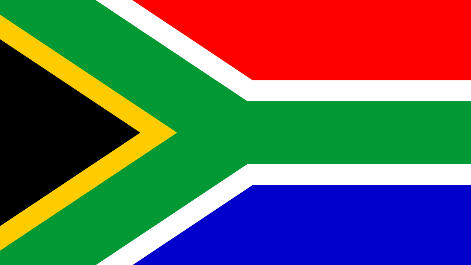 South Africa