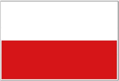 Poland