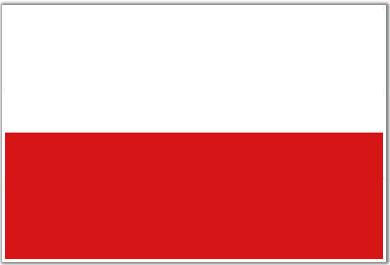 Poland