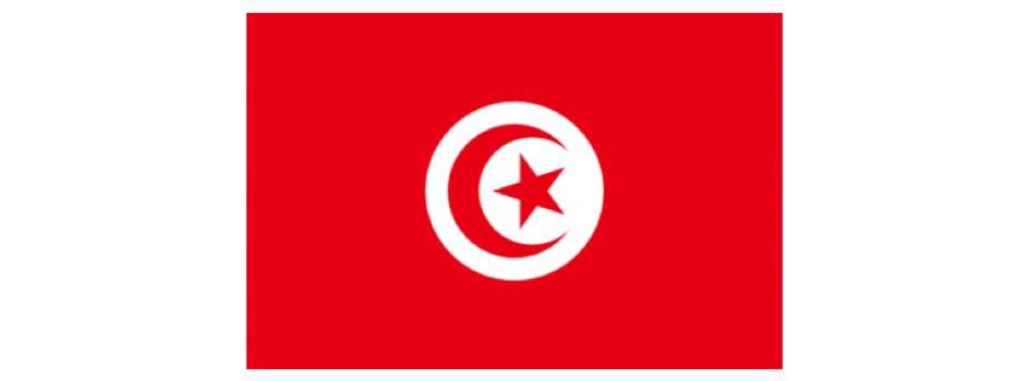 Tunisia