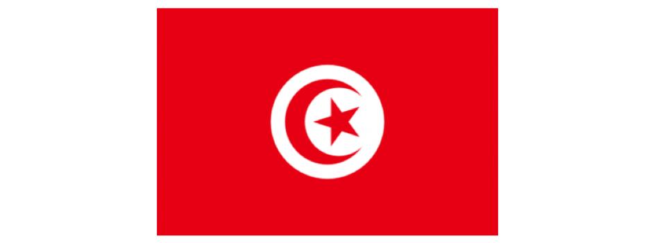 Tunisia