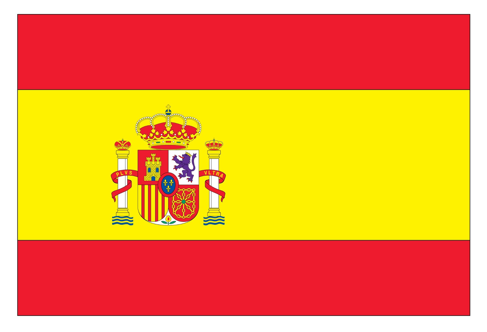 Spain