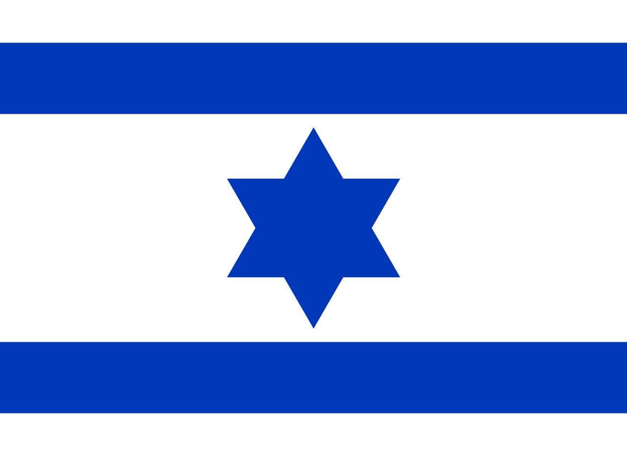 Israel