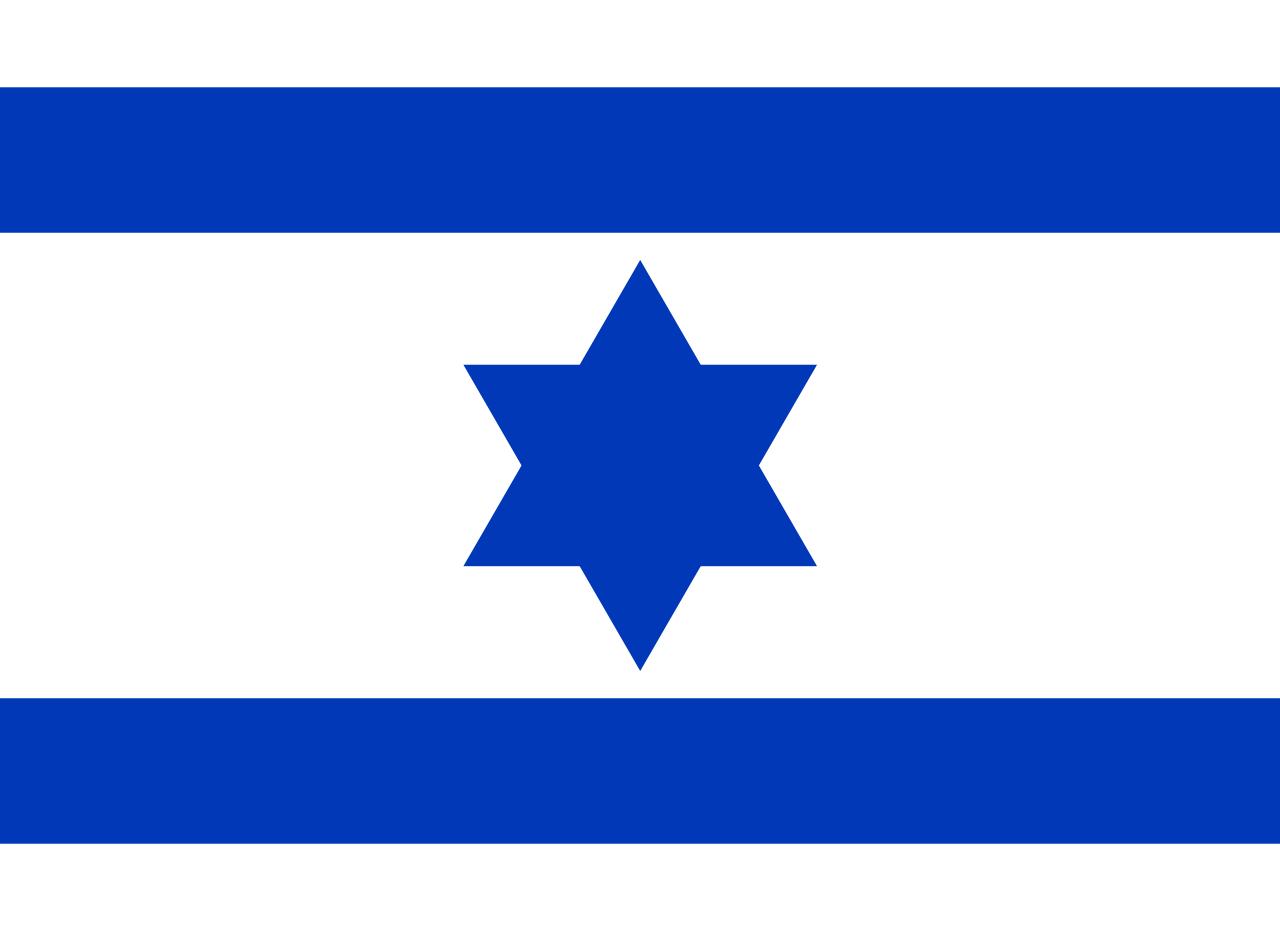 Israel