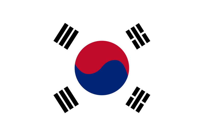 Korea