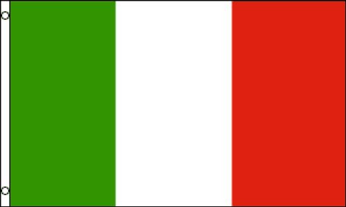 Italy