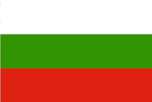 Bulgaria