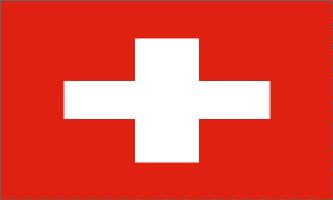 Switzerland