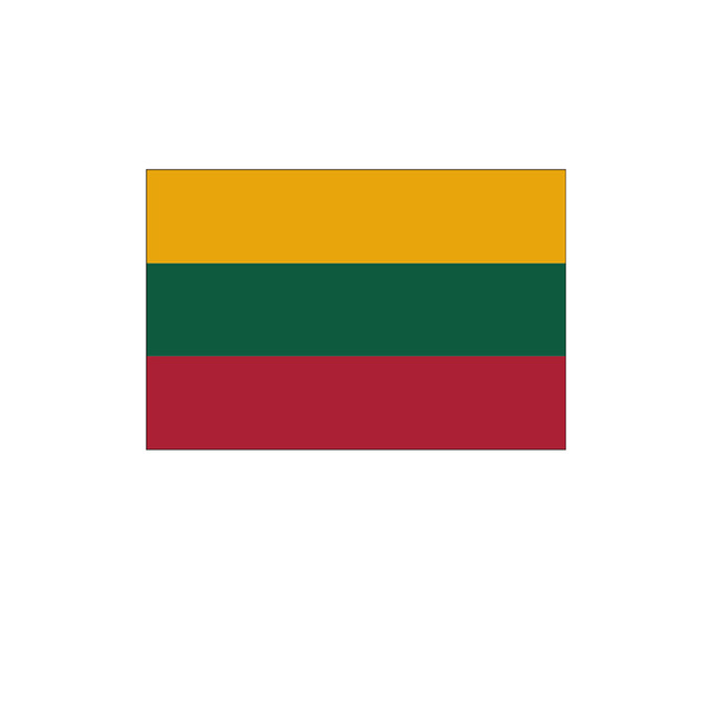 Lithuania